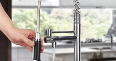 JAK WYBRAĆ BATERIĘ KUCHENNĄ?