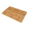 Zestaw zlewozmywak kuchenny i bateria ze stali nierdzewnej NS-5747 foto №7