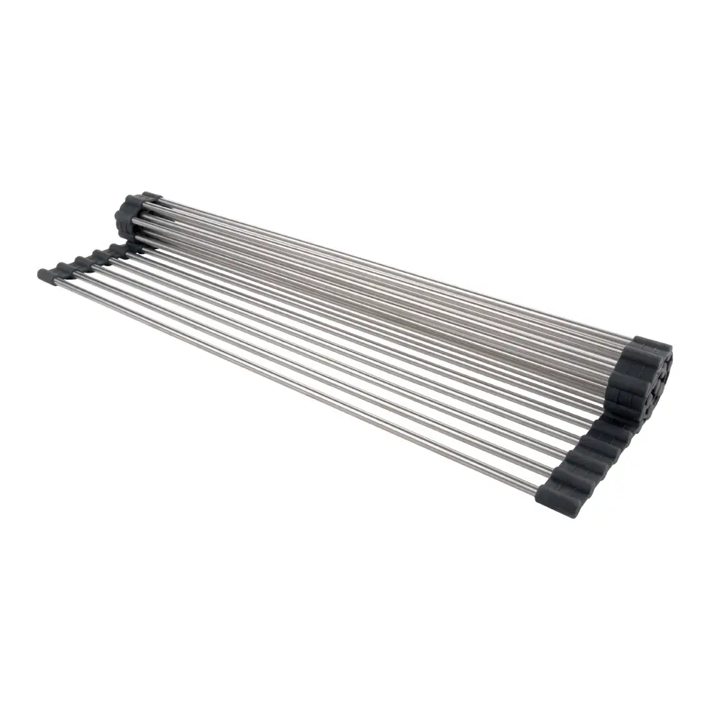 Mata do zlewu 47x33 cm