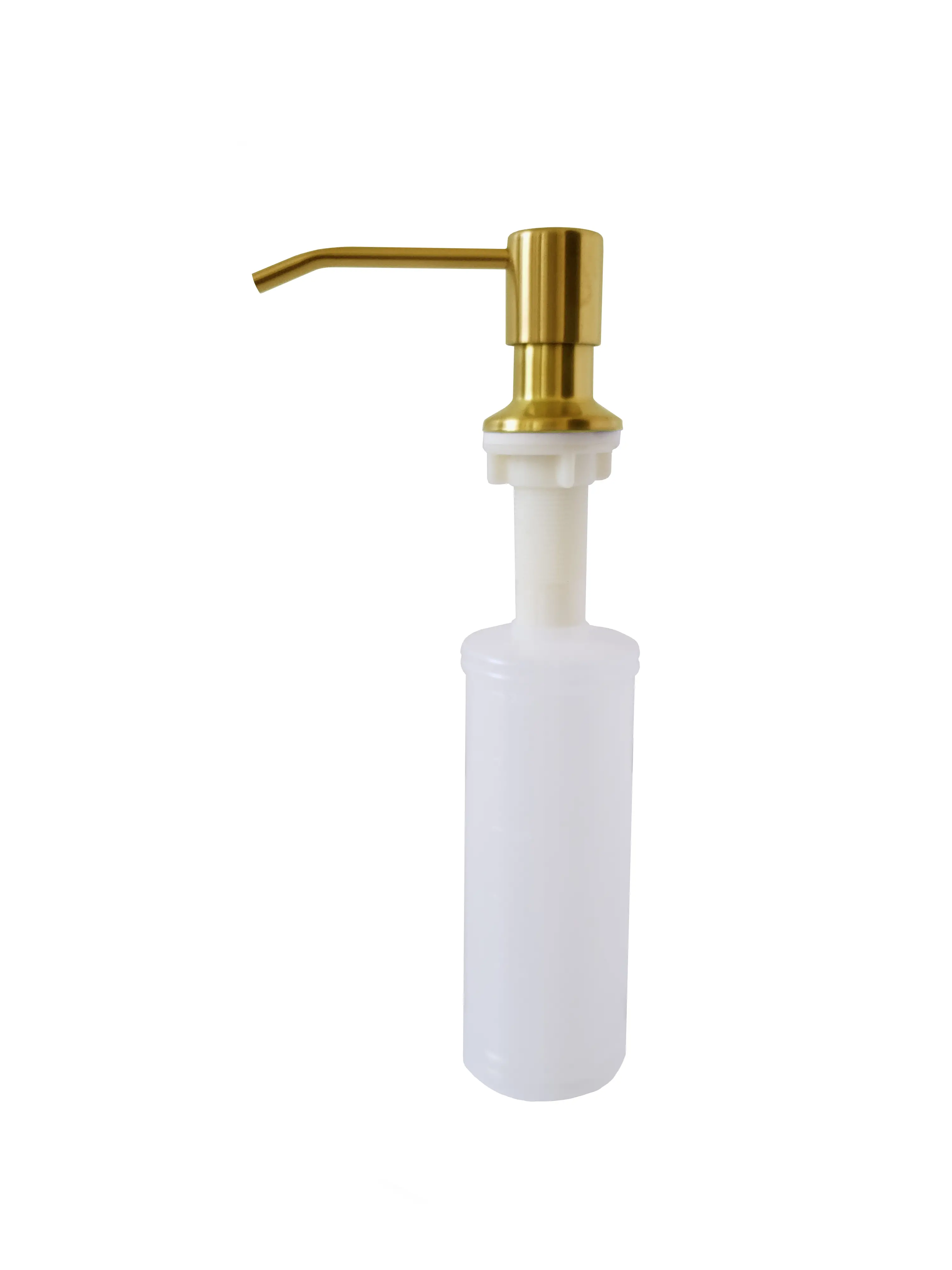 Dozownik złoty DG-300