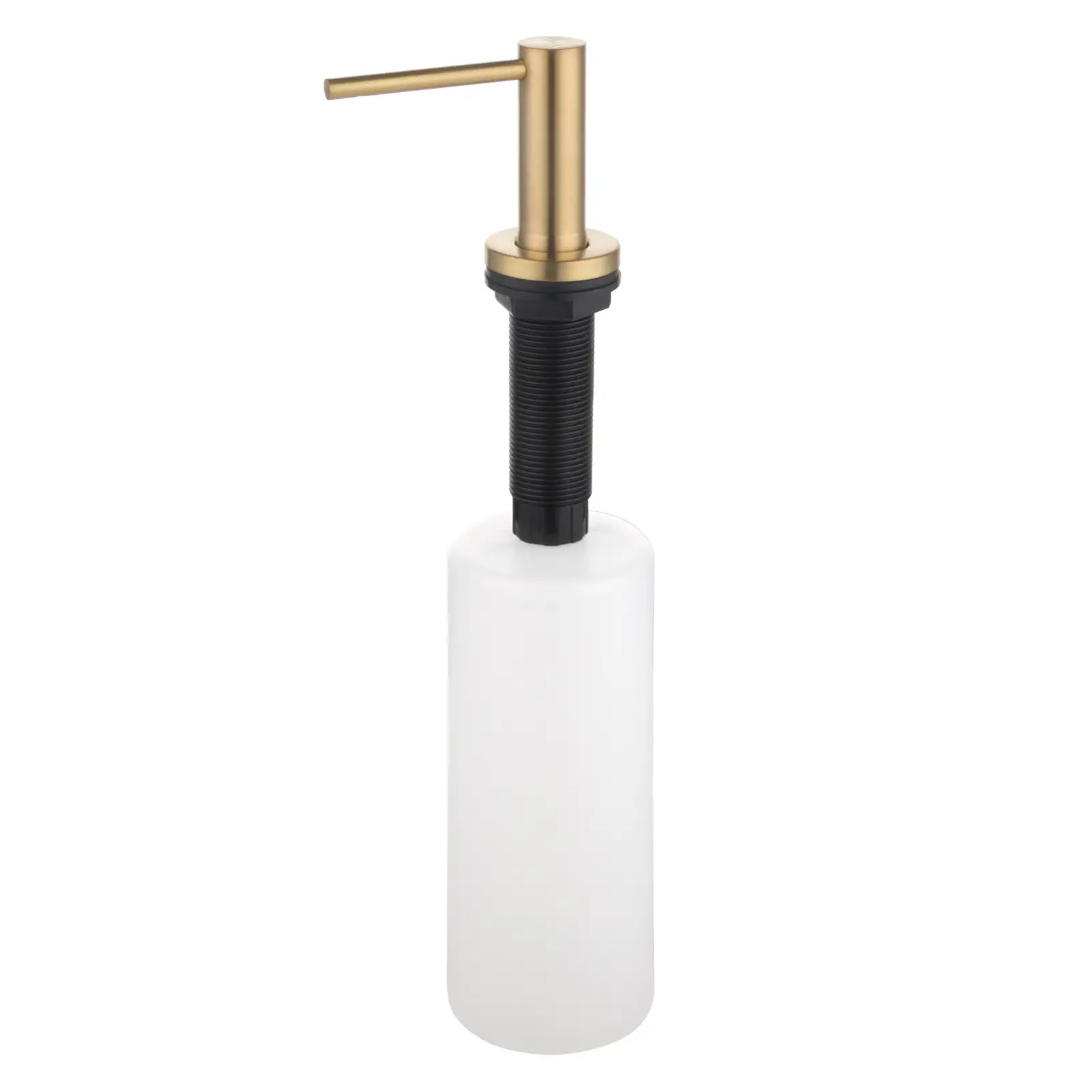 Dozownik złoty DFG-300