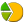 Program ratalny