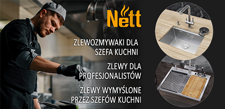 Nett