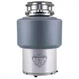 Młynek do odpadów pod zlewy kuchenne STATUS Premium 200