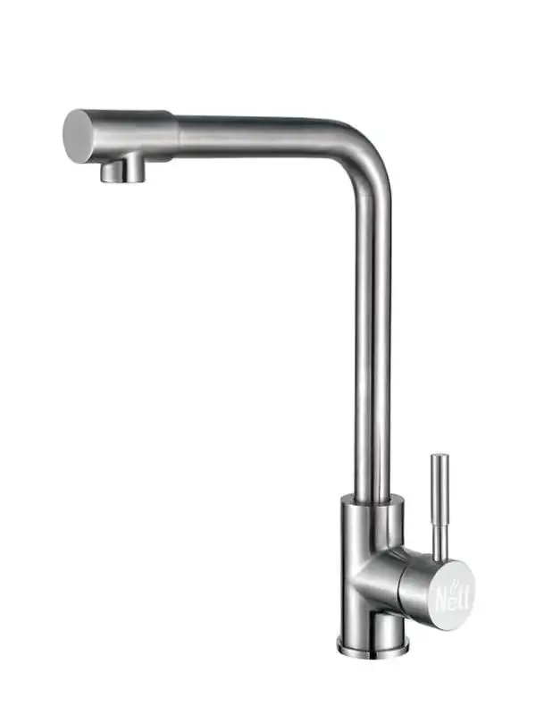 Bateria ze stali