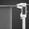 Przeceniony zlewozmywak stalowy z ociekaczem po prawej stronie inox Nett NS-6045R foto №8
